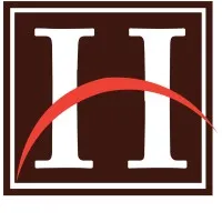 Halcyon Wealth Advisors, LLC