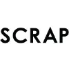 SCRAP Entertainment Inc SCRAP Entertainment Inc