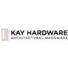 Kay Hardware Kay Hardware