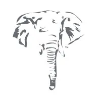 Palermo Real Estate Professionals