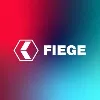 FIEGE FIEGE