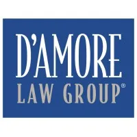 D'Amore Law Group