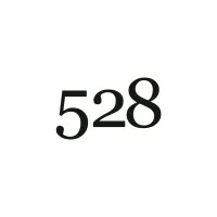 528Design