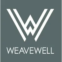 Weavewell Exports Pvt Ltd.