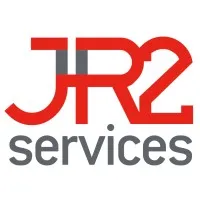 JR2 Services