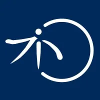 Bradley Site Design, Inc.