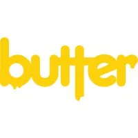 Butter Modern Cannabis Butter Modern Cannabis