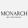 Monarch Social Media Management Monarch Social Media Management