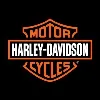 Harley-Davidson Motor Company Harley-Davidson Motor Company