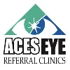 Associated Cebu Eye Specialists - ACES Eye Referral Clinics
