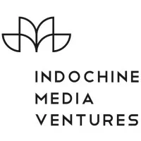 Indochine Media Ventures Sdn Bhd