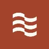 Realm Projects Pty Ltd Realm Projects Pty Ltd