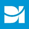 Democracy International Democracy International