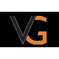 Valley Grove School District