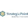 StrategicPoint Investment Advisors StrategicPoint Investment Advisors