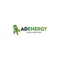 Adenergy