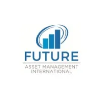 FAMI - Future Asset Management International Ltd FAMI - Future Asset Management International Ltd