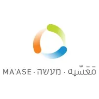 Ma'ase Center