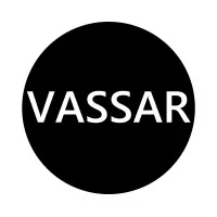 Vassar and Associates