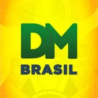 DeMolay Brasil