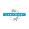 UZERMAK