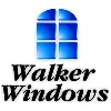 Walker Windows Walker Windows
