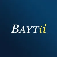 Baytii