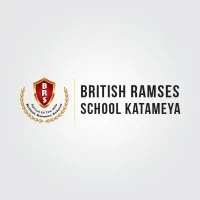 British Ramses School British Ramses School