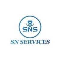 SN Services