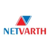 Netvarth Technologies Inc