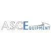 ASC Equipment ASC Equipment