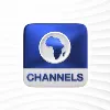 Channels Television Channels Television
