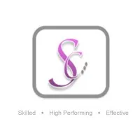 SheConsults (Pvt) Ltd. SheConsults (Pvt) Ltd.