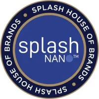 SplashNano | Green Rush Alliances | Splash House of Brands SplashNano | Green Rush Alliances | Splash House of Brands