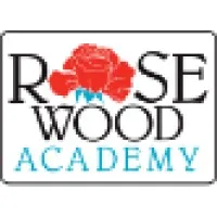 Rosewood Academy