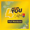 Paul Merchants Ltd Paul Merchants Ltd