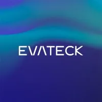 Evateck