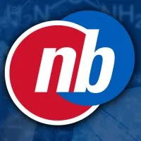 NB Coatings