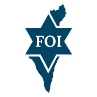 The Friends of Israel Gospel Ministry The Friends of Israel Gospel Ministry