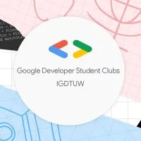Google Developer Group on Campus - Indira Gandhi Delhi Technical University for Women