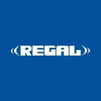 Regal Distributors email format