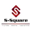 S-Square Systems, Inc S-Square Systems, Inc