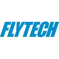 Flytech USA Flytech USA
