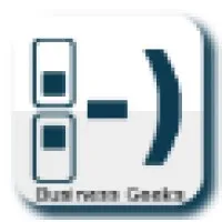 Business Geeks Business Geeks