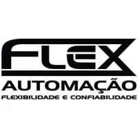 Flex Automação