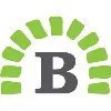Bridge Academies Foundation Kenya & Uganda Bridge Academies Foundation Kenya & Uganda