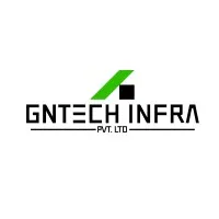 GNTECH INFRA PVT LTD