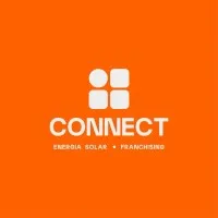 Connect Energia Solar Franchising