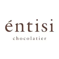 Éntisi Chocolatier