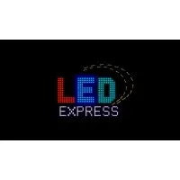 LED Express Technologies Ltd